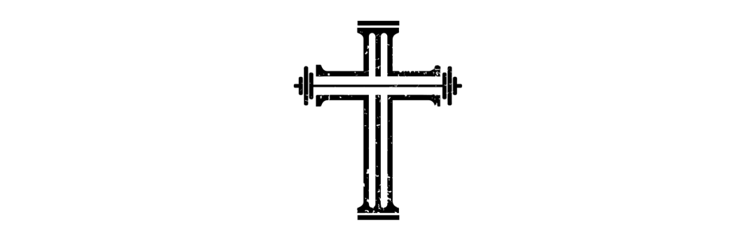 saint kaizen logo webp