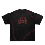 Risen T-Shirt