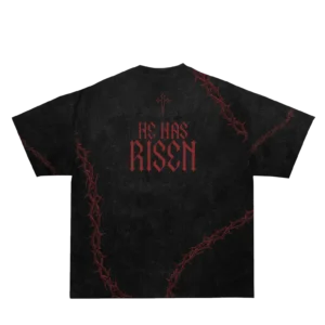 Risen T-Shirt