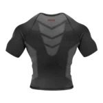 Crusader Cross Compression Tee