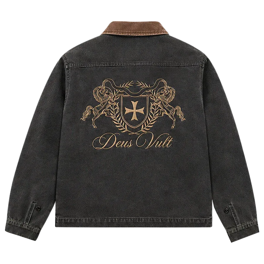 imgi_2_Deus_Vult_Workwear_Jacket_back_2a0cab35-e98b-411f-a5f7-4a44e1a20c25 Deus Vult Workwear Jacket