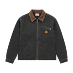 Deus Vult Workwear Jacket