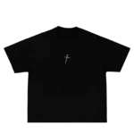 sait kaizen John 3:16 T-Shirt