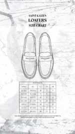 saint kaizen lofers
