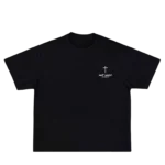 saint-kaizen-isaiah-54-17-t-shirt-black