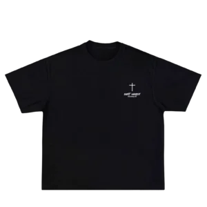 saint-kaizen-isaiah-54-17-t-shirt-black